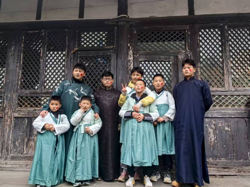 青阳县灯光秀活动策划