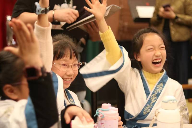 青阳县灯光秀活动策划