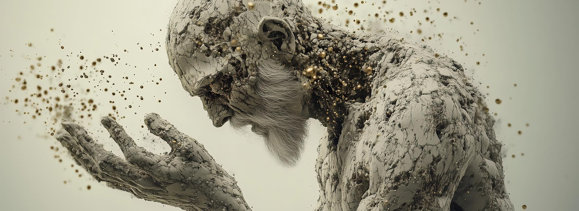 青阳县活动策划公司